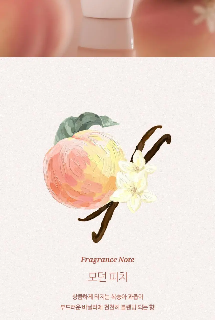 [열보호/퍼퓸] 헤어플러스 단백질 본드 앰플에센스 70ml 더블기획 퍼퓸팔레트 (노워시) 상세페이지 19